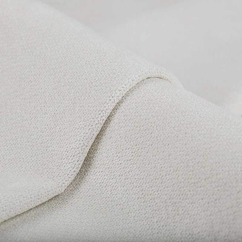 Двуспальная кровать с подъемным механизмом Teramo NK335.04